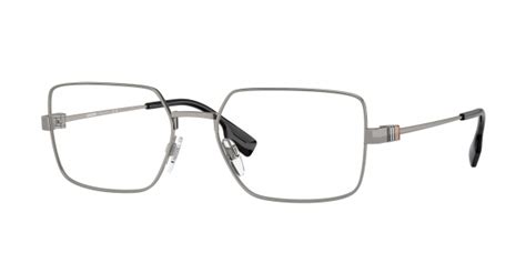 Burberry BE1380 Prescription Eyeglasses 